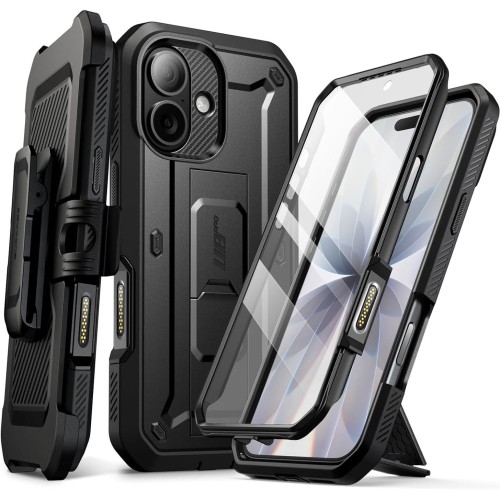 supcase-ub-pro-sp-cc-iphone-17-black-01.jpg
