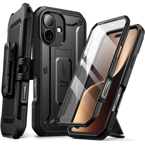 supcase-ub-pro-sp-cc-iphone-17-black-02.jpg