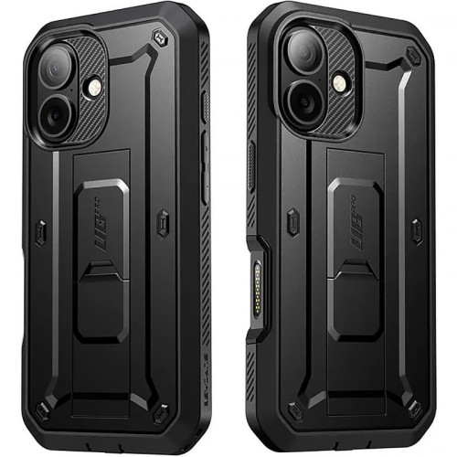 supcase-ub-pro-sp-cc-iphone-17-black-03.jpg