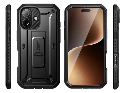 supcase-ub-pro-sp-cc-iphone-17-black-04.jpg