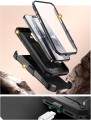 supcase-ub-pro-sp-cc-iphone-17-black-06.jpg