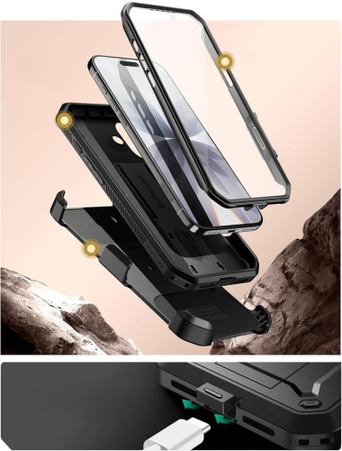 supcase-ub-pro-sp-cc-iphone-17-black-06.jpg