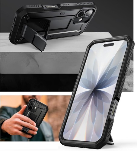 supcase-ub-pro-sp-cc-iphone-17-black-07.jpg