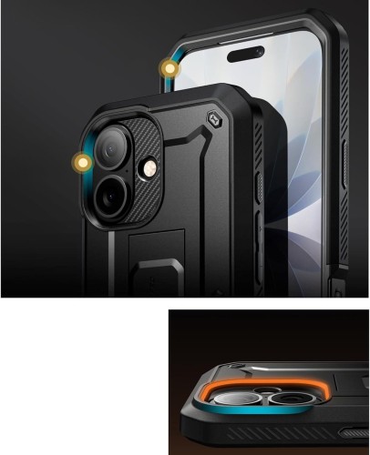 supcase-ub-pro-sp-cc-iphone-17-black-08.jpg