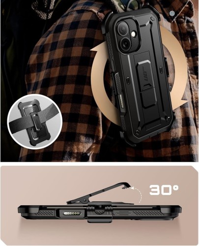 supcase-ub-pro-sp-cc-iphone-17-black-09.jpg
