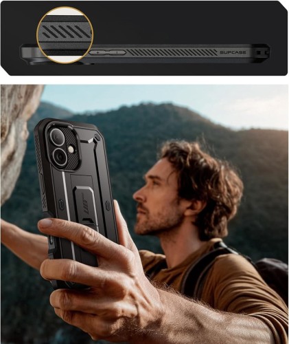supcase-ub-pro-sp-cc-iphone-17-black-10.jpg