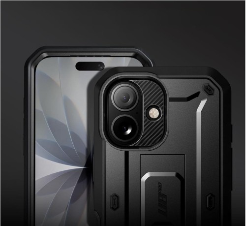 supcase-ub-pro-sp-cc-iphone-17-black-12.jpg