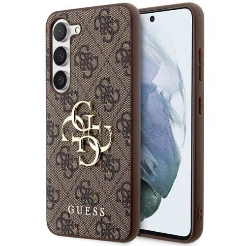 guess-4g-big-metal-logo-galaxy-s23-brown-01.jpg