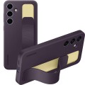 samsung-standing-grip-case-galaxy-s24-plus-dark-violet-06.jpg