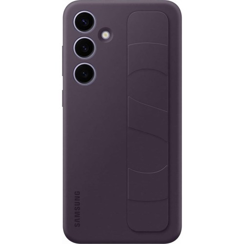 samsung-standing-grip-case-galaxy-s24-plus-dark-violet-01.jpg