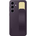 samsung-standing-grip-case-galaxy-s24-plus-dark-violet-03.jpg