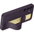 samsung-standing-grip-case-galaxy-s24-plus-dark-violet-04.jpg