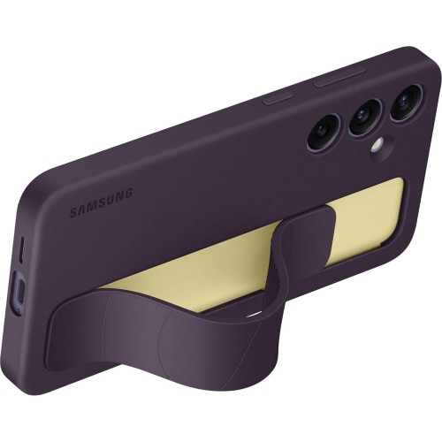 samsung-standing-grip-case-galaxy-s24-plus-dark-violet-04.jpg