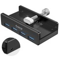 orico-usb-hub-4x-usb-3-0-usb-c-5gbps-black-01.jpg