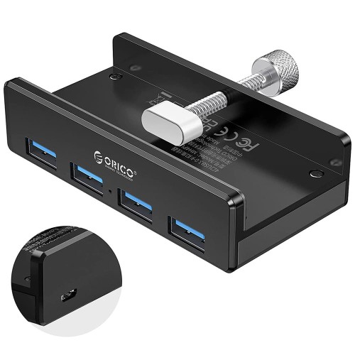 orico-usb-hub-4x-usb-3-0-usb-c-5gbps-black-01.jpg