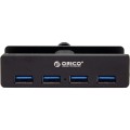 orico-usb-hub-4x-usb-3-0-usb-c-5gbps-black-02.jpg