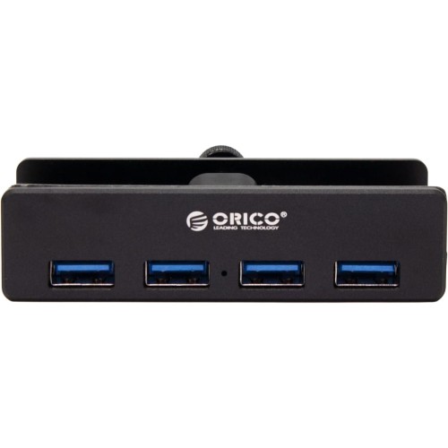 orico-usb-hub-4x-usb-3-0-usb-c-5gbps-black-02.jpg