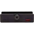 orico-usb-hub-4x-usb-3-0-usb-c-5gbps-black-03.jpg
