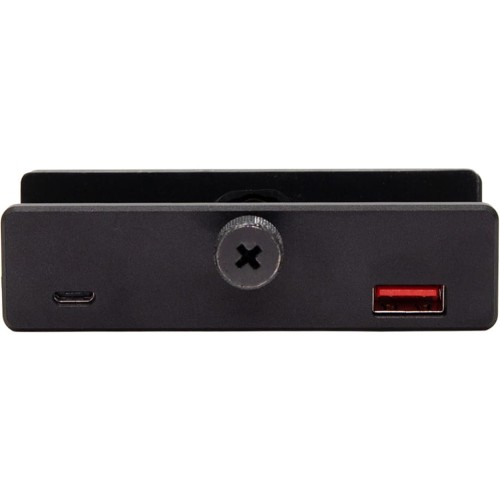 orico-usb-hub-4x-usb-3-0-usb-c-5gbps-black-03.jpg