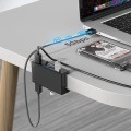 orico-usb-hub-4x-usb-3-0-usb-c-5gbps-black-05.jpg