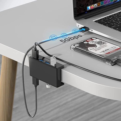 orico-usb-hub-4x-usb-3-0-usb-c-5gbps-black-05.jpg