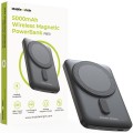 mobile-origin-wireless-magneticc-pb10-5000-mah-1x-usb-c-black-02.jpg