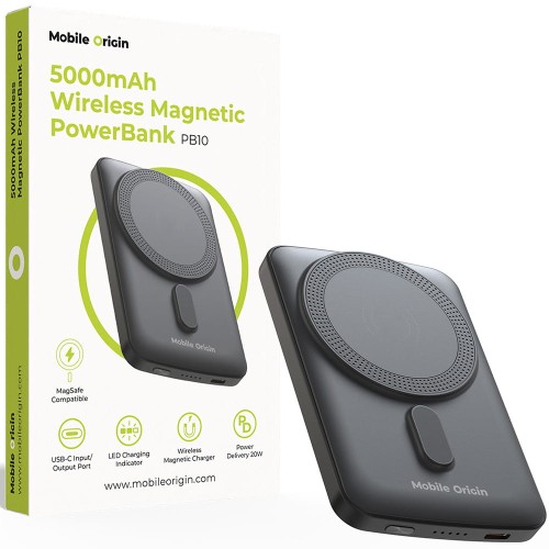 mobile-origin-wireless-magneticc-pb10-5000-mah-1x-usb-c-black-02.jpg