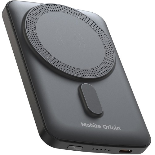 mobile-origin-wireless-magneticc-pb10-5000-mah-1x-usb-c-black-03.jpg