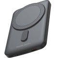 mobile-origin-wireless-magneticc-pb10-5000-mah-1x-usb-c-black-04.jpg