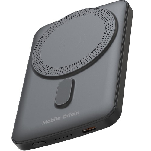 mobile-origin-wireless-magneticc-pb10-5000-mah-1x-usb-c-black-04.jpg