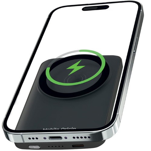 mobile-origin-wireless-magneticc-pb10-5000-mah-1x-usb-c-black-06.jpg