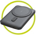 mobile-origin-wireless-magneticc-pb10-5000-mah-1x-usb-c-black-07.jpg