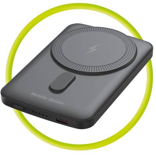 mobile-origin-wireless-magneticc-pb10-5000-mah-1x-usb-c-black-07.jpg
