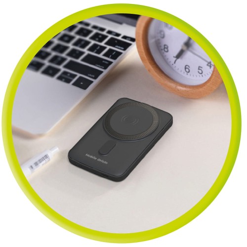 mobile-origin-wireless-magneticc-pb10-5000-mah-1x-usb-c-black-08.jpg