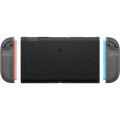 spigen-nano-pop-nintendo-switch-2-black-sesame-03.jpg