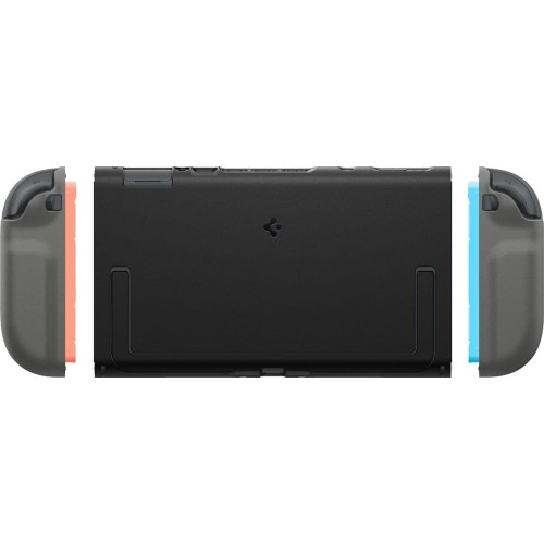 spigen-nano-pop-nintendo-switch-2-black-sesame-03.jpg