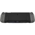 spigen-nano-pop-nintendo-switch-2-black-sesame-04.jpg