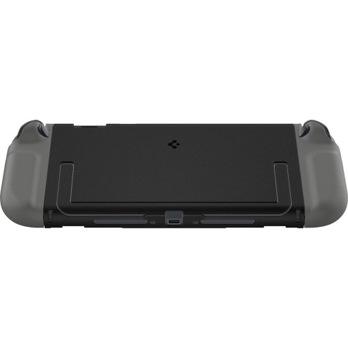 spigen-nano-pop-nintendo-switch-2-black-sesame-04.jpg