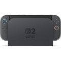 spigen-nano-pop-nintendo-switch-2-black-sesame-05.jpg