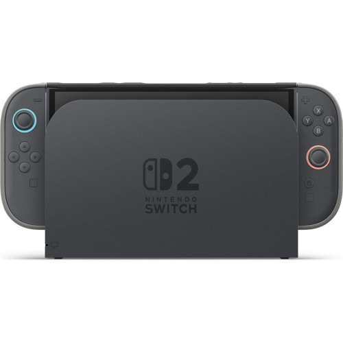 spigen-nano-pop-nintendo-switch-2-black-sesame-05.jpg