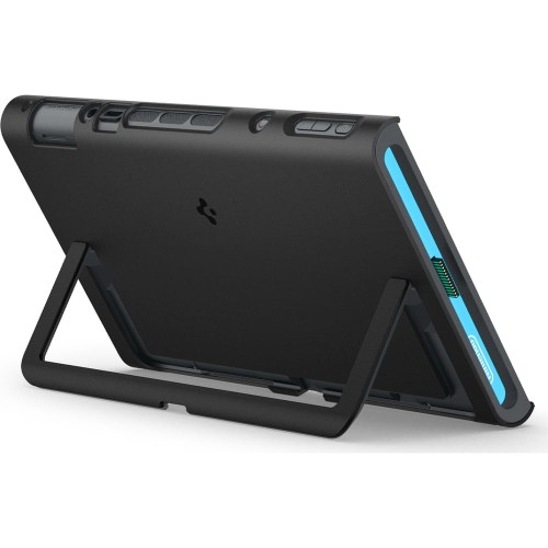 spigen-nano-pop-nintendo-switch-2-black-sesame-07.jpg