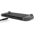 spigen-nano-pop-nintendo-switch-2-black-sesame-08.jpg