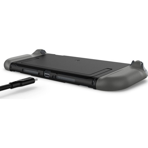 spigen-nano-pop-nintendo-switch-2-black-sesame-08.jpg