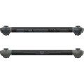 spigen-nano-pop-nintendo-switch-2-black-sesame-09.jpg