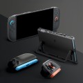 spigen-nano-pop-nintendo-switch-2-black-sesame-10.jpg