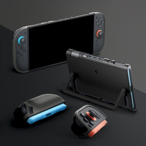 spigen-nano-pop-nintendo-switch-2-black-sesame-10.jpg