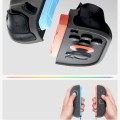 spigen-nano-pop-nintendo-switch-2-black-sesame-11.jpg