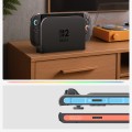 spigen-nano-pop-nintendo-switch-2-black-sesame-12.jpg