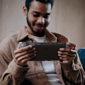spigen-nano-pop-nintendo-switch-2-black-sesame-16.jpg