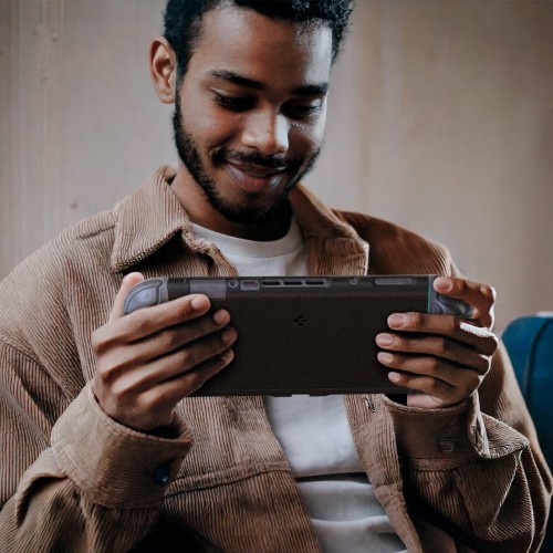 spigen-nano-pop-nintendo-switch-2-black-sesame-16.jpg